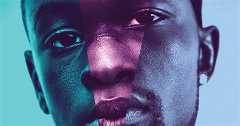 qn queer noonlight|What ‘Moonlight’ Represents For Queer Cinema